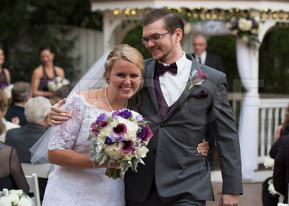 Elizabeth&Jonathan0306