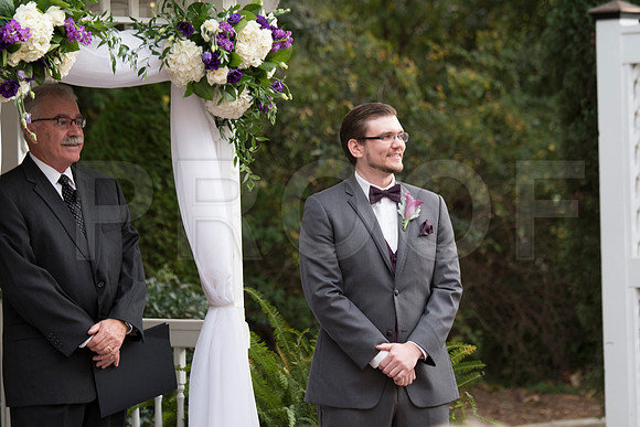 Elizabeth&Jonathan0202