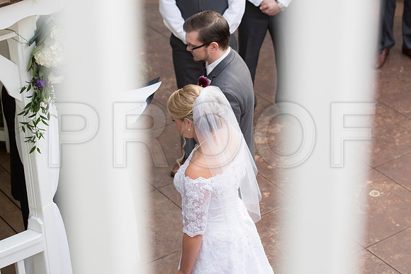 Elizabeth&Jonathan0255