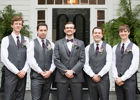 Elizabeth&Jonathan0134