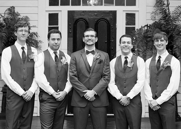 Elizabeth&Jonathan0133