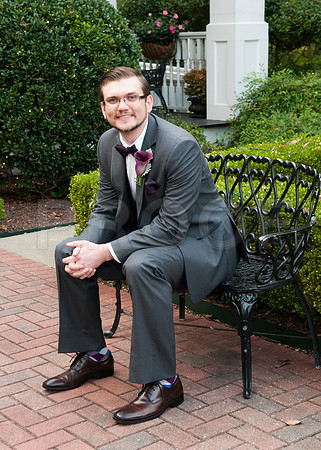 Elizabeth&Jonathan0101