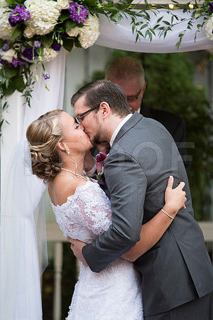 Elizabeth&Jonathan0289