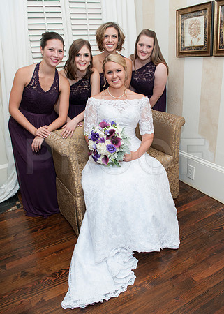 Elizabeth&Jonathan0040