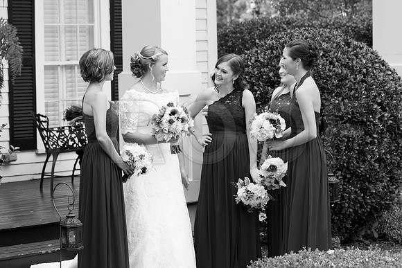 Elizabeth&Jonathan0063