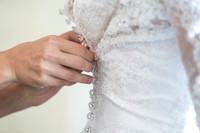 Elizabeth&Jonathan0012