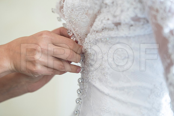 Elizabeth&Jonathan0012