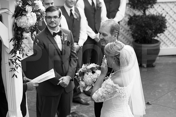 Elizabeth&Jonathan0240