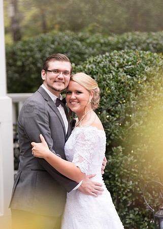 Elizabeth&Jonathan0180