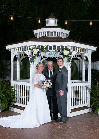 Elizabeth&Jonathan0316
