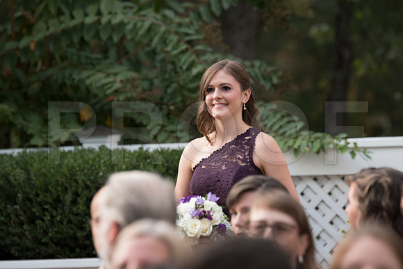 Elizabeth&Jonathan0221