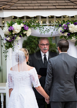 Elizabeth&Jonathan0264