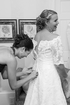Elizabeth&Jonathan0006