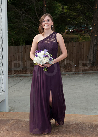 Elizabeth&Jonathan0210