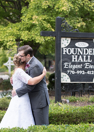 Elizabeth&Jonathan0162