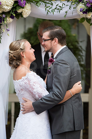 Elizabeth&Jonathan0291