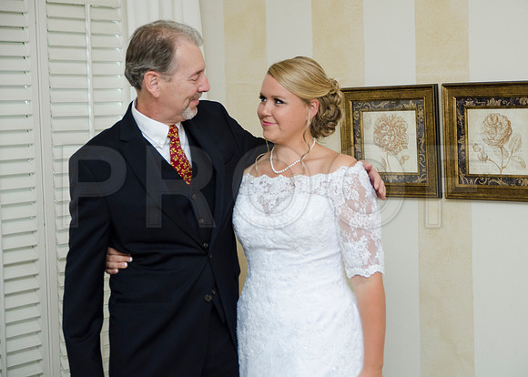 Elizabeth&Jonathan0050