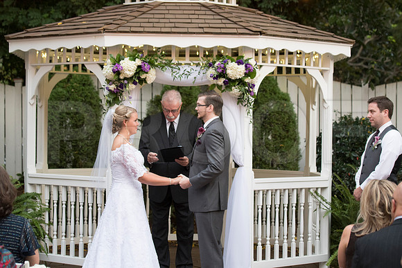 Elizabeth&Jonathan0283