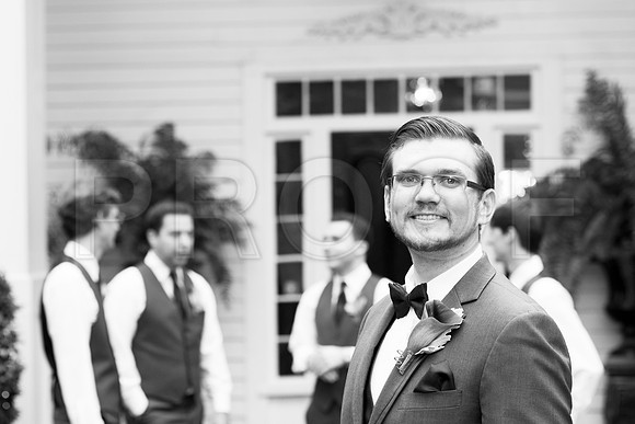 Elizabeth&Jonathan0136