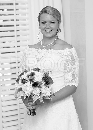Elizabeth&Jonathan0033