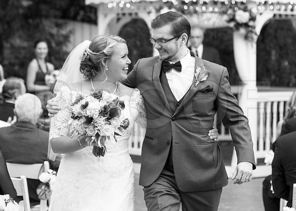 Elizabeth&Jonathan0303