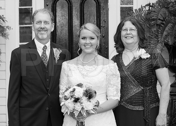 Elizabeth&Jonathan0052
