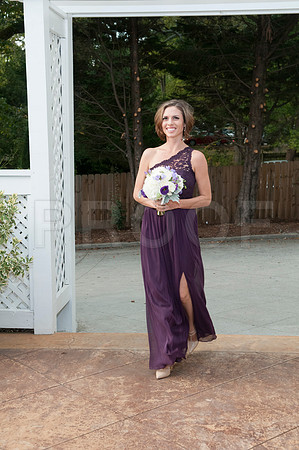 Elizabeth&Jonathan0207