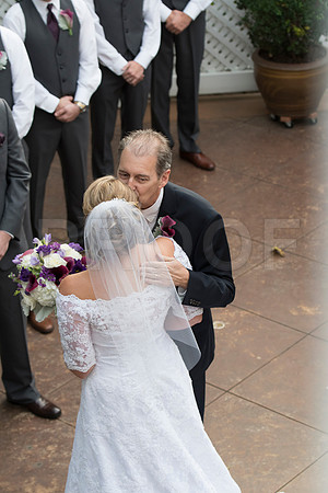 Elizabeth&Jonathan0246
