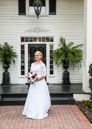 Elizabeth&Jonathan0080