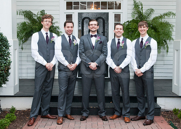 Elizabeth&Jonathan0131