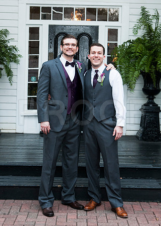 Elizabeth&Jonathan0126
