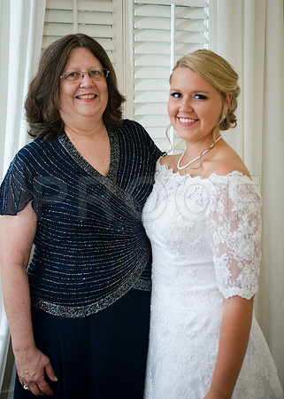 Elizabeth&Jonathan0044