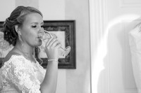 Elizabeth&Jonathan0013
