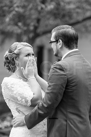 Elizabeth&Jonathan0156