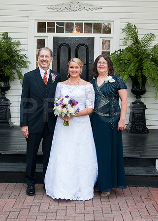 Elizabeth&Jonathan0051