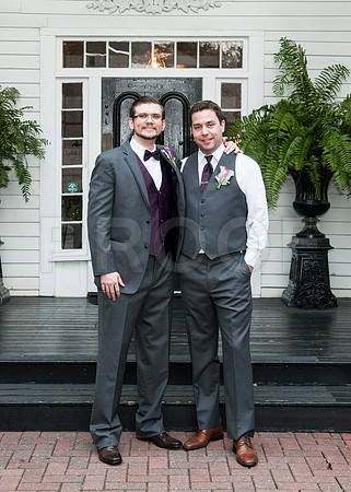 Elizabeth&Jonathan0121