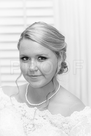 Elizabeth&Jonathan0036