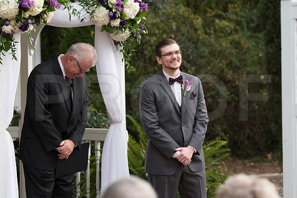 Elizabeth&Jonathan0201