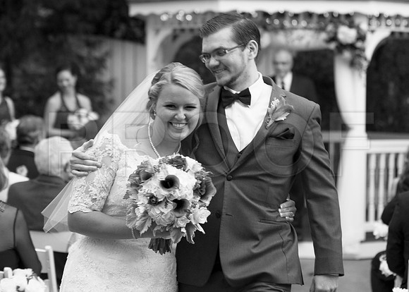 Elizabeth&Jonathan0305