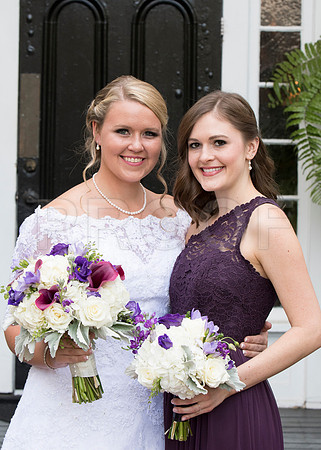 Elizabeth&Jonathan0075