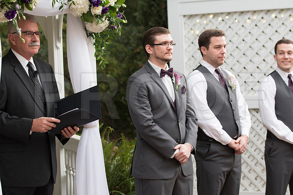 Elizabeth&Jonathan0228