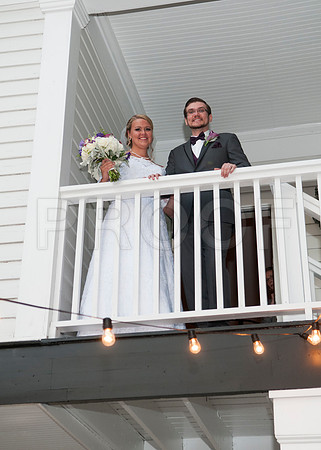 Elizabeth&Jonathan0314
