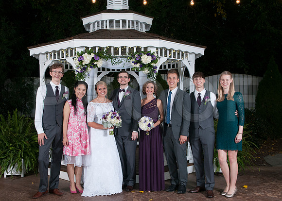 Elizabeth&Jonathan0322