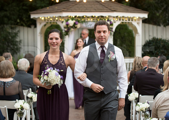 Elizabeth&Jonathan0307