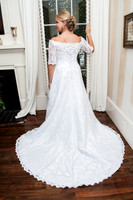 Elizabeth&Jonathan0020