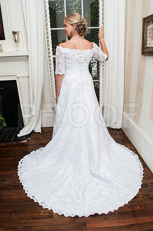 Elizabeth&Jonathan0020