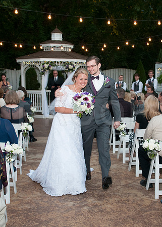 Elizabeth&Jonathan0294
