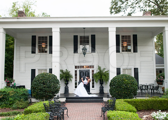 Elizabeth&Jonathan0181