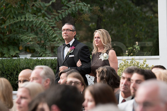 Elizabeth&Jonathan0209