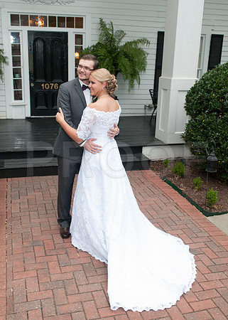 Elizabeth&Jonathan0177